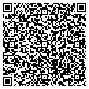 QR code with Dolphin Embroidery contacts