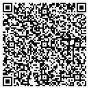 QR code with Beneath Palms Salon contacts