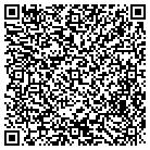 QR code with Amj Central Station contacts