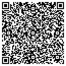 QR code with Brittain Construction contacts