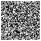 QR code with Ormond Beach City Attorney contacts