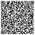 QR code with Ace Automotive Service & Repair contacts