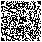 QR code with Charity Temple Church God I contacts