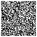 QR code with Saleinstore Inc contacts