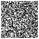 QR code with Systems Resource Group Inc contacts