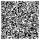 QR code with Ronnie E Williams Tree Service contacts