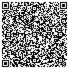 QR code with Lum & Abner Jot'Em Down Store contacts