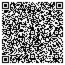QR code with Kindercare Center 887 contacts