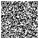 QR code with Eastwood Lawn Service contacts