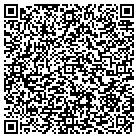 QR code with Pebblebrooke Housing Assn contacts
