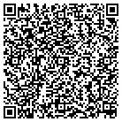 QR code with Ideal Printing Co Inc contacts