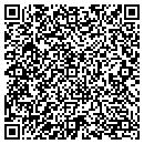 QR code with Olympic Designs contacts