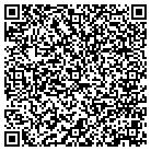 QR code with Bonanza Builders Inc contacts