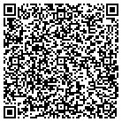 QR code with Ronald S Lowy Law Offices contacts