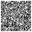 QR code with Knl Custom Framing contacts