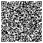 QR code with Lambco Property Management contacts