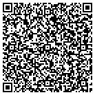 QR code with Enviro Management Department contacts