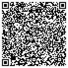 QR code with Gregorys Steak Seafood Grille contacts