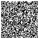 QR code with Alexander's Wood Floors contacts