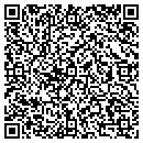 QR code with Ron-Jon's Automotive contacts