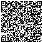 QR code with Mike Pettits Auto Clinic contacts
