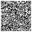 QR code with Lexel Products Inc contacts
