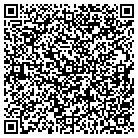 QR code with Affordable Mortgage Funding contacts