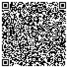 QR code with Easy Cash Pawn & Jewelry Inc contacts