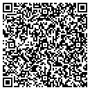QR code with Arkansas Onsite Service contacts