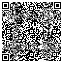QR code with Castles By The Sea contacts