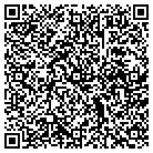 QR code with Floridas First Assembly God contacts