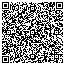 QR code with Joel P Gordon MD PA contacts