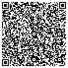 QR code with Neptune Road Baptist Church contacts