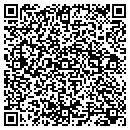 QR code with Starsfell Farms Inc contacts