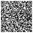 QR code with Polynesian Putter contacts