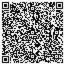 QR code with Calis Soap Suds Inc contacts