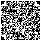 QR code with Deltona Marketing Corp contacts