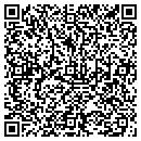 QR code with Cut Ups Hair & Tan contacts