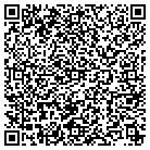 QR code with Atlantic Podiatry Assoc contacts