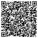 QR code with Cardans contacts