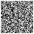 QR code with Rosasco Property Management contacts