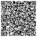 QR code with First Impressions contacts