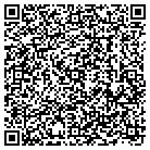 QR code with New Day Adult Day Care contacts