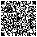 QR code with Realti Corp Inc contacts