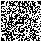 QR code with Busy Beez Plant Leasing contacts
