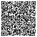 QR code with Curves contacts