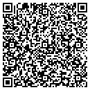 QR code with Levy County Journal contacts