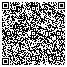 QR code with Besss Magic Mirror Salon contacts