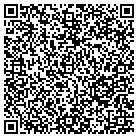 QR code with Quality Trading International contacts