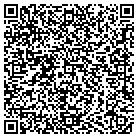 QR code with Mainstream Mortgage Inc contacts